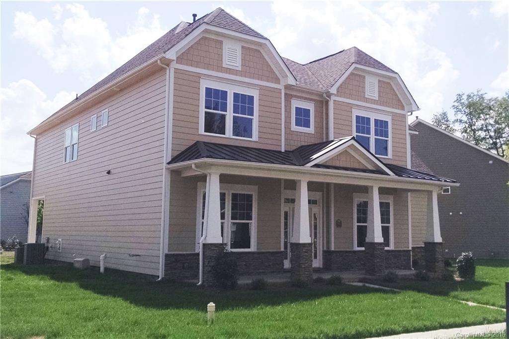 1603 Saratoga Boulevard Indian Trail NC 28079