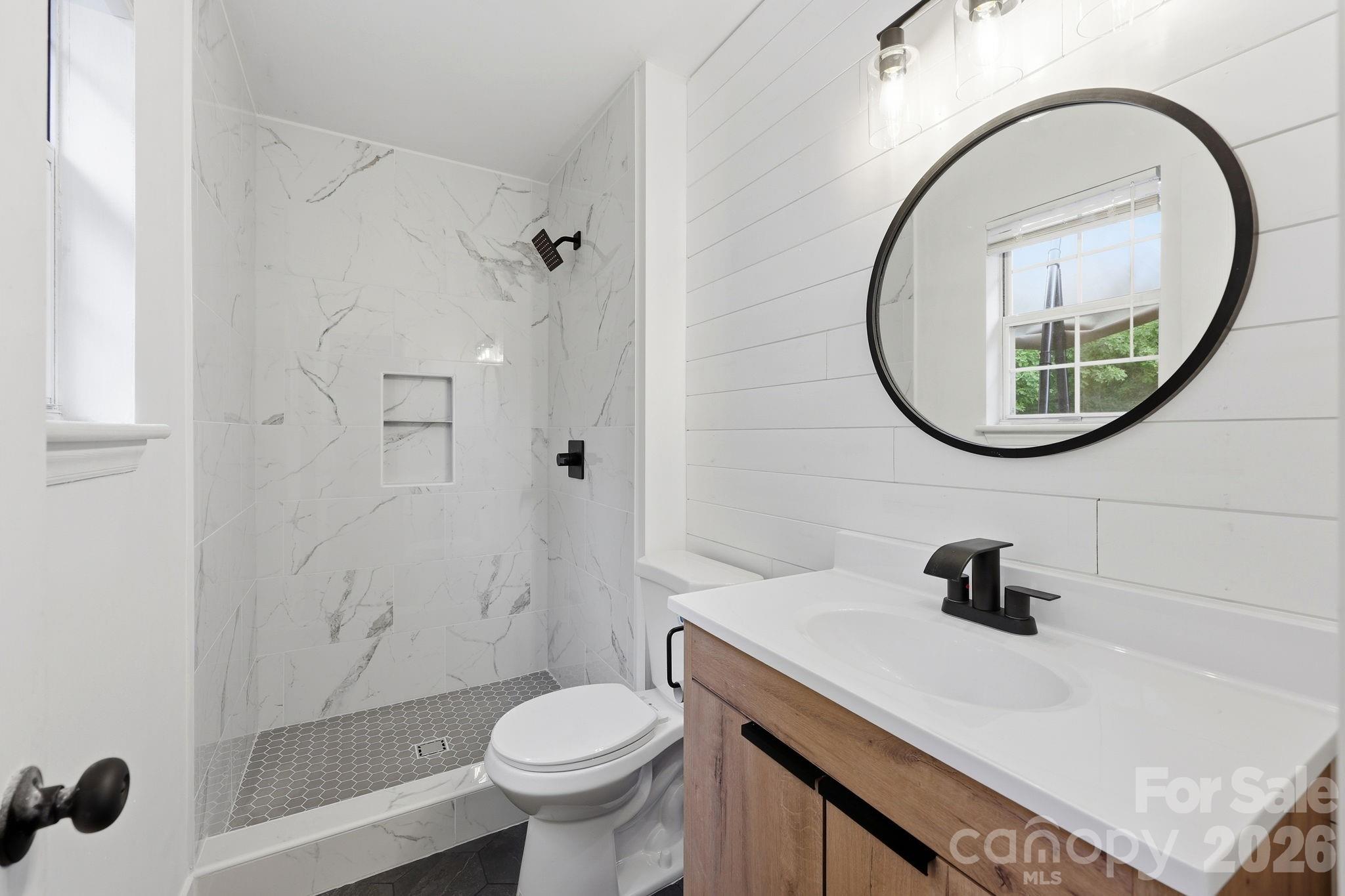 1221 Capps Hollow Drive Charlotte NC 28216