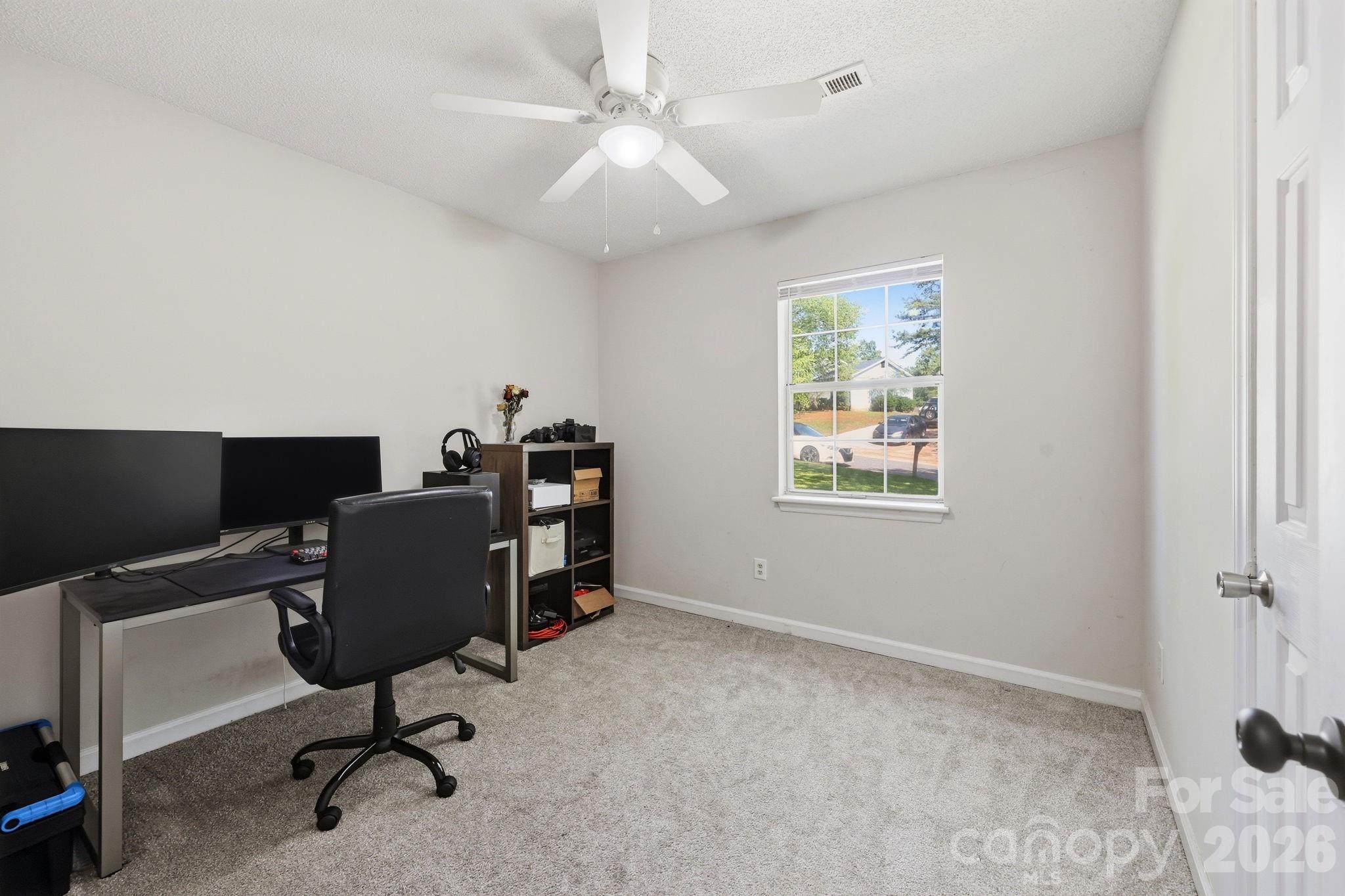 1221 Capps Hollow Drive Charlotte NC 28216