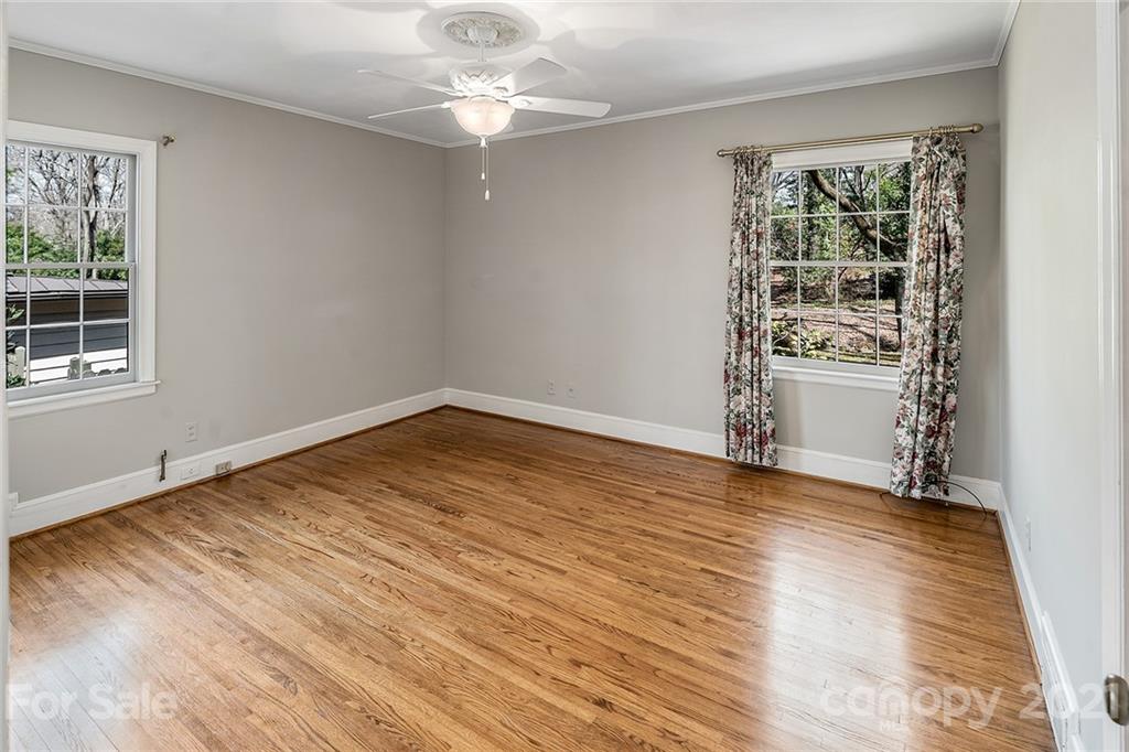 2631 Rothwood Drive Charlotte NC 28211
