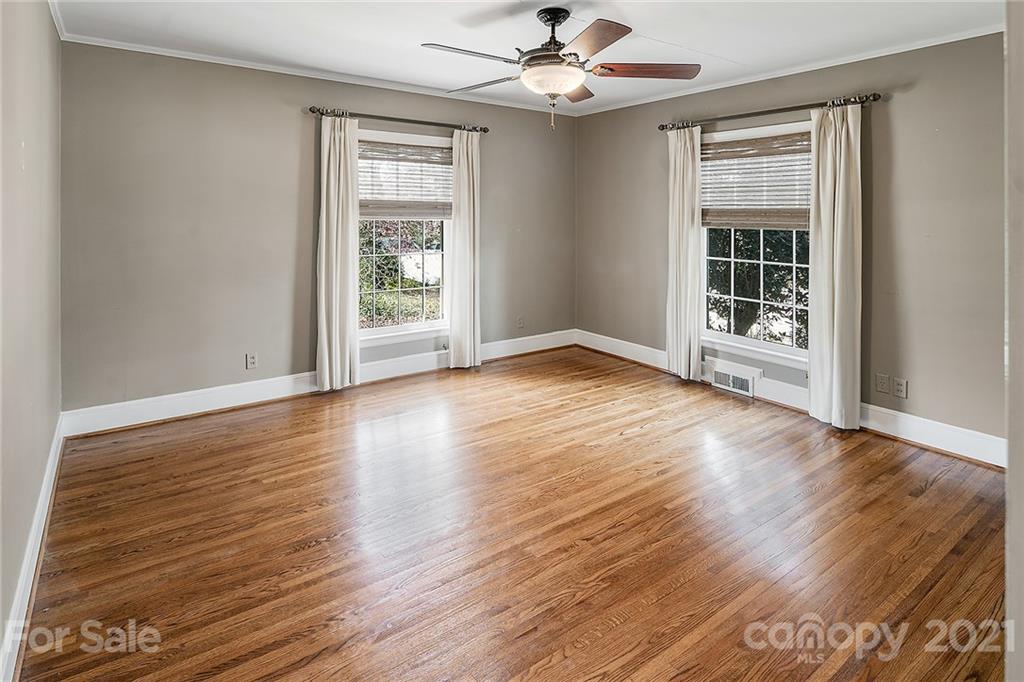 2631 Rothwood Drive Charlotte NC 28211