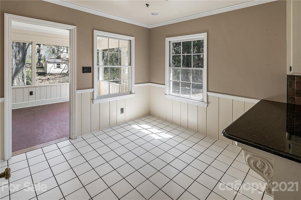 2631 Rothwood Drive Charlotte NC 28211