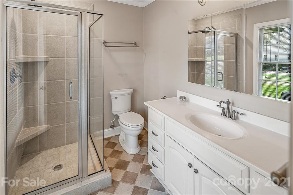 2631 Rothwood Drive Charlotte NC 28211
