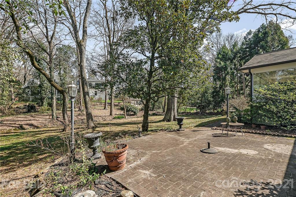 2631 Rothwood Drive Charlotte NC 28211