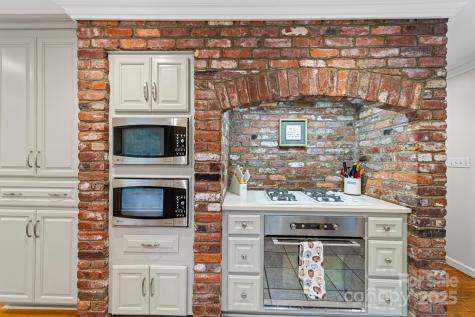 417 Park Ridge Road Albemarle NC 28001