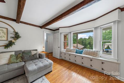 417 Park Ridge Road Albemarle NC 28001