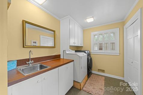 417 Park Ridge Road Albemarle NC 28001