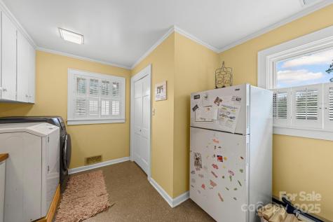 417 Park Ridge Road Albemarle NC 28001