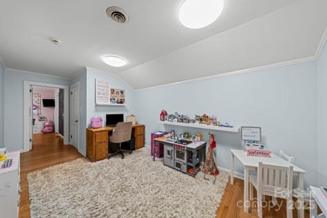 417 Park Ridge Road Albemarle NC 28001