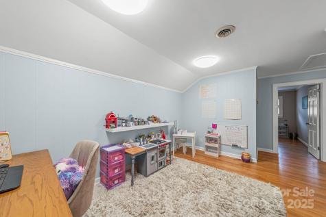 417 Park Ridge Road Albemarle NC 28001