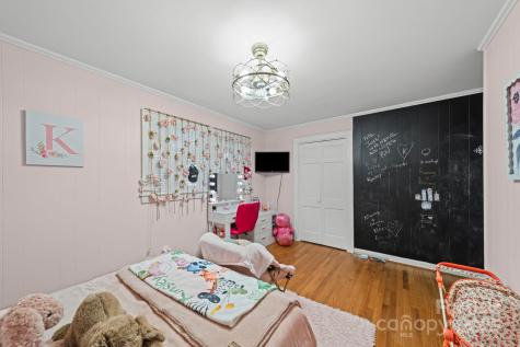 417 Park Ridge Road Albemarle NC 28001