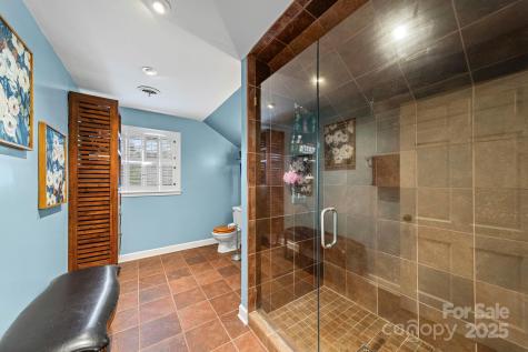 417 Park Ridge Road Albemarle NC 28001