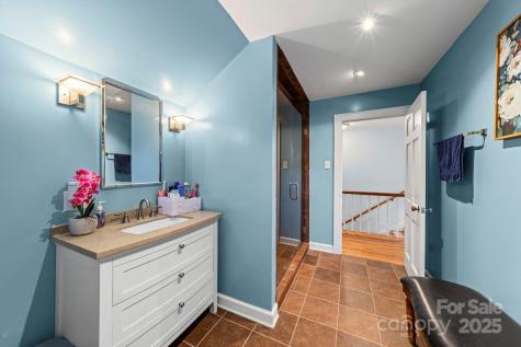 417 Park Ridge Road Albemarle NC 28001