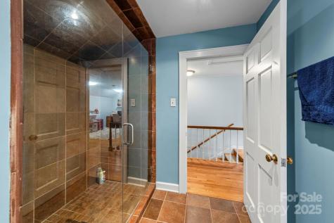 417 Park Ridge Road Albemarle NC 28001