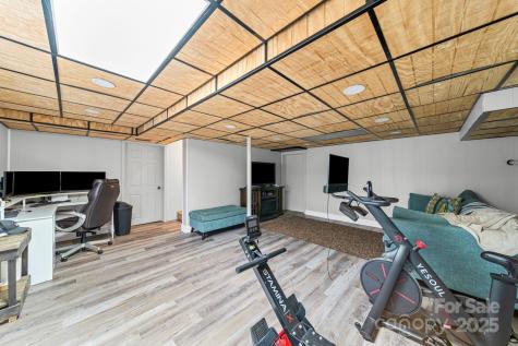 417 Park Ridge Road Albemarle NC 28001