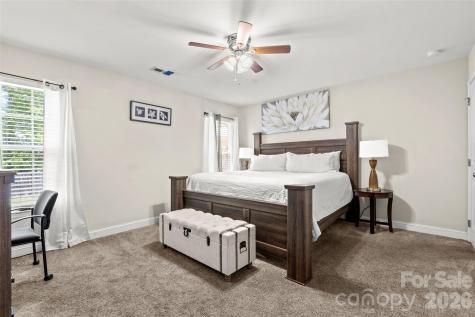 3200 Silver Fox Circle Lancaster SC 29720