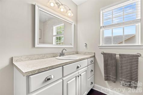3200 Silver Fox Circle Lancaster SC 29720