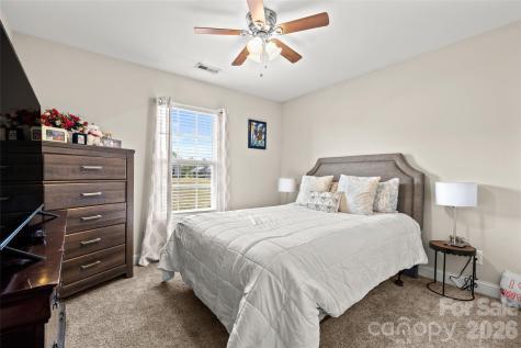 3200 Silver Fox Circle Lancaster SC 29720