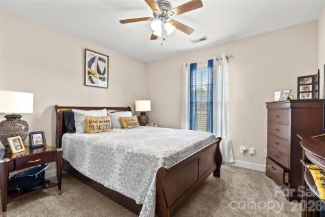 3200 Silver Fox Circle Lancaster SC 29720