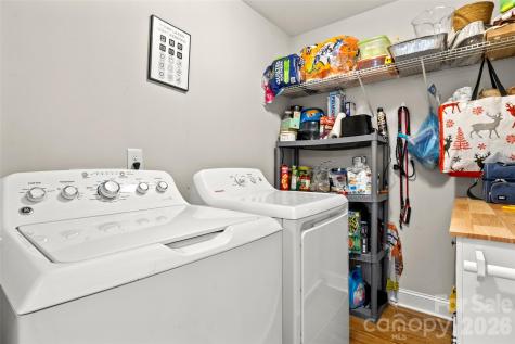 3200 Silver Fox Circle Lancaster SC 29720