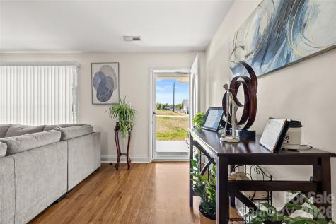 3200 Silver Fox Circle Lancaster SC 29720