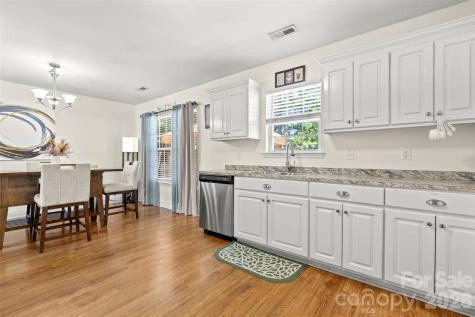 3200 Silver Fox Circle Lancaster SC 29720