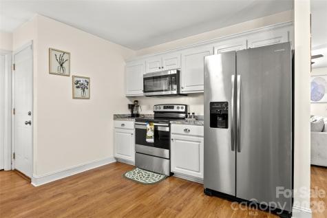 3200 Silver Fox Circle Lancaster SC 29720