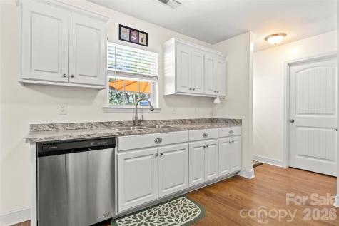 3200 Silver Fox Circle Lancaster SC 29720