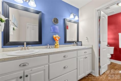 3200 Silver Fox Circle Lancaster SC 29720
