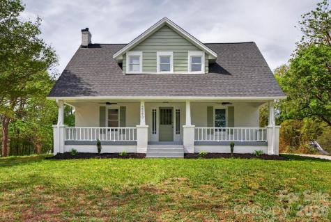 2280 Darwick Road Winston Salem NC 27127