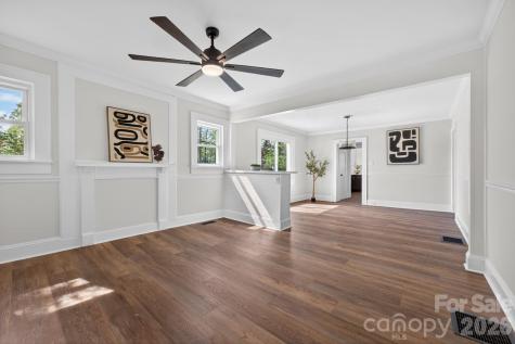 2280 Darwick Road Winston Salem NC 27127