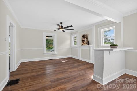 2280 Darwick Road Winston Salem NC 27127