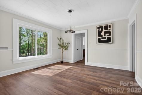 2280 Darwick Road Winston Salem NC 27127