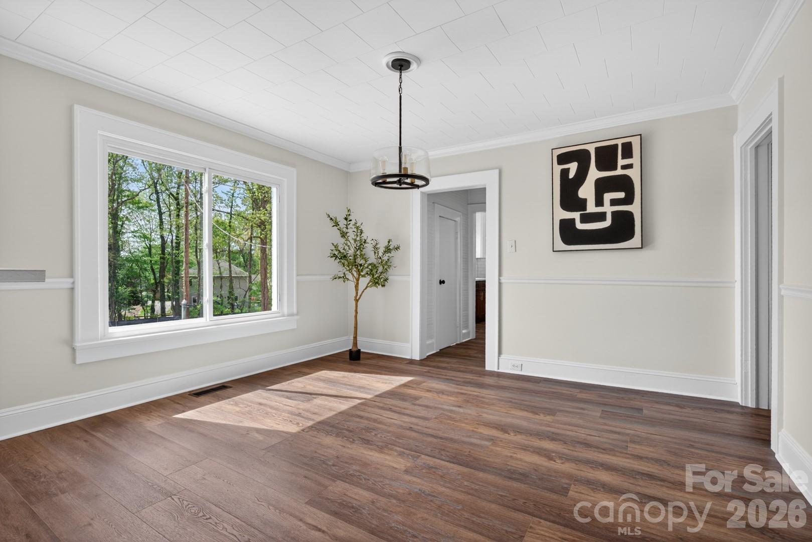 2280 Darwick Road Winston Salem NC 27127