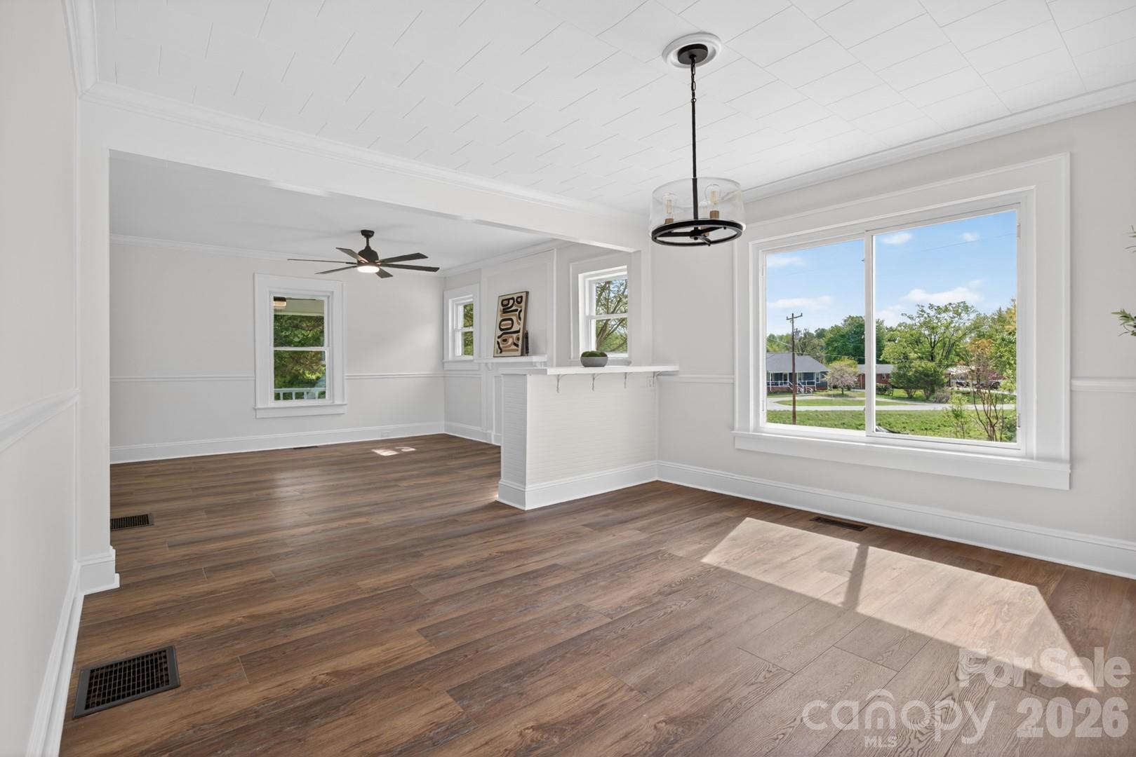 2280 Darwick Road Winston Salem NC 27127
