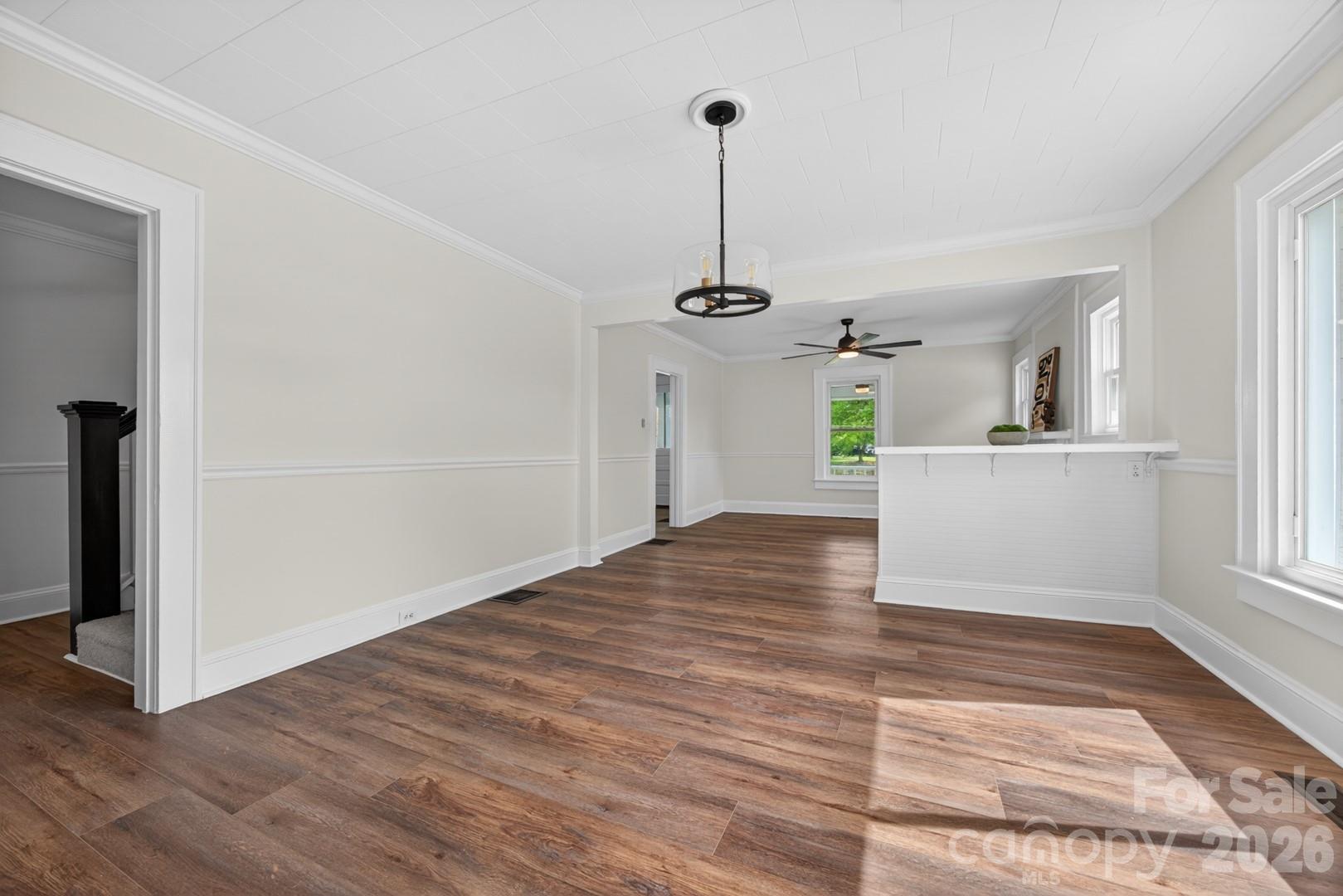 2280 Darwick Road Winston Salem NC 27127