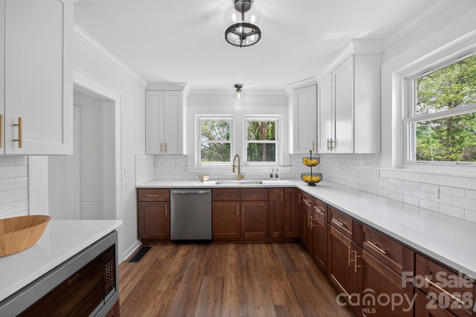 2280 Darwick Road Winston Salem NC 27127