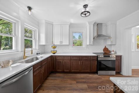 2280 Darwick Road Winston Salem NC 27127