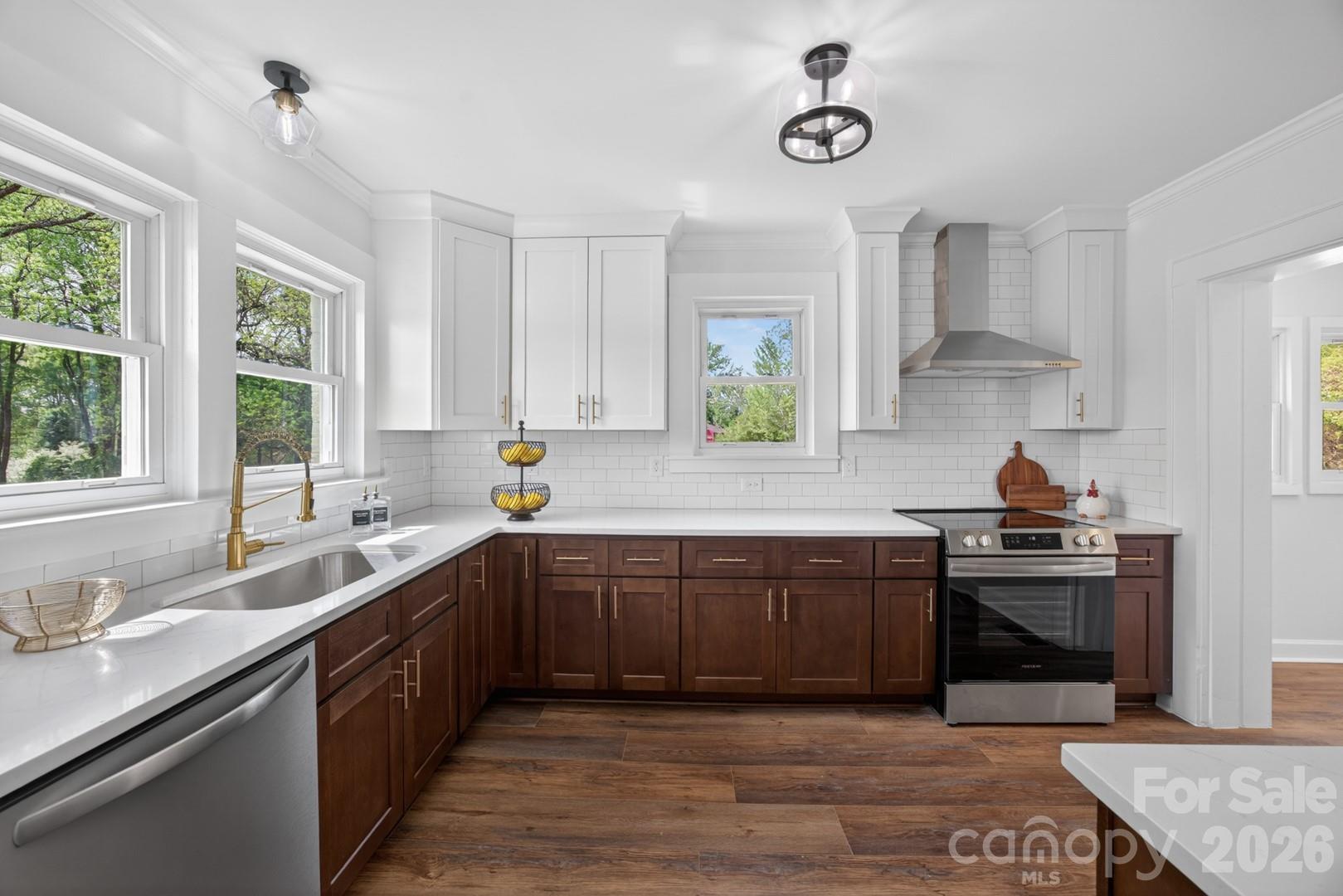2280 Darwick Road Winston Salem NC 27127