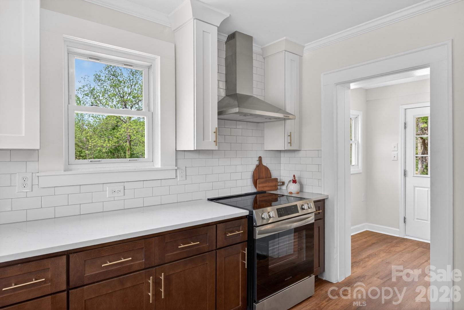 2280 Darwick Road Winston Salem NC 27127