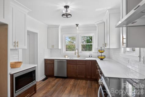 2280 Darwick Road Winston Salem NC 27127