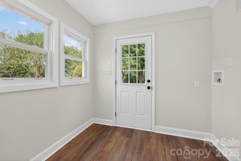2280 Darwick Road Winston Salem NC 27127