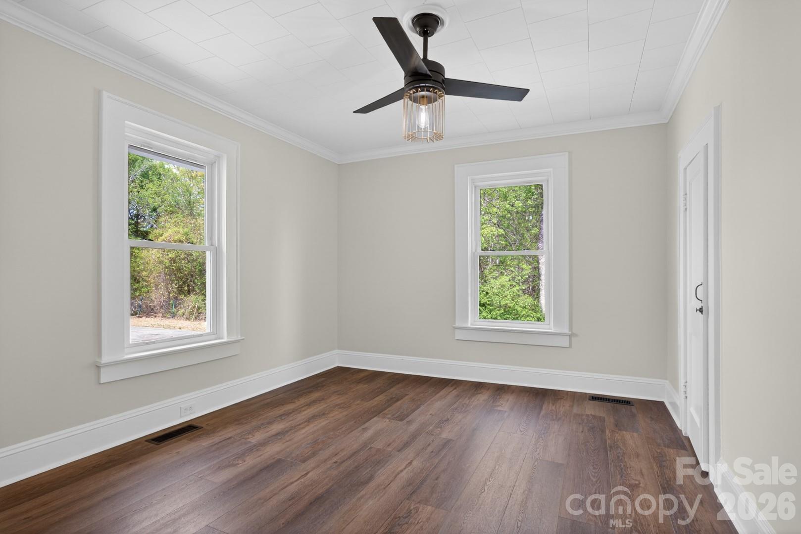 2280 Darwick Road Winston Salem NC 27127