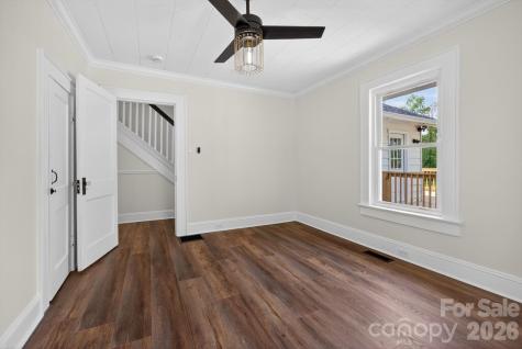 2280 Darwick Road Winston Salem NC 27127