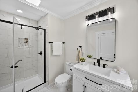 2280 Darwick Road Winston Salem NC 27127