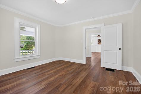 2280 Darwick Road Winston Salem NC 27127