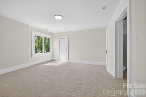 2280 Darwick Road Winston Salem NC 27127