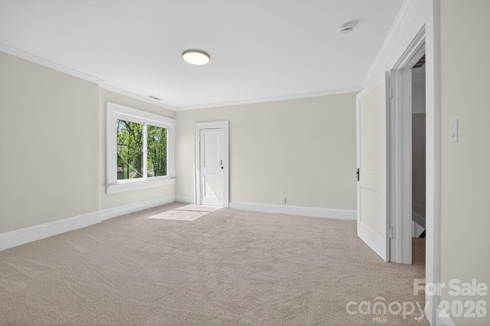 2280 Darwick Road Winston Salem NC 27127