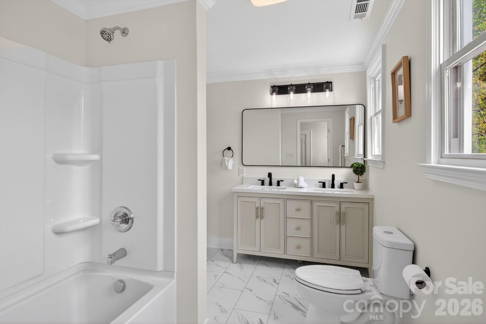 2280 Darwick Road Winston Salem NC 27127