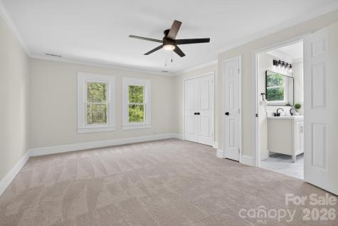 2280 Darwick Road Winston Salem NC 27127